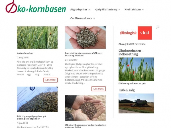 xn--kokornbasen-fgb.dk