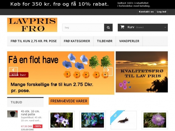xn--lavprisfr-t8a.dk