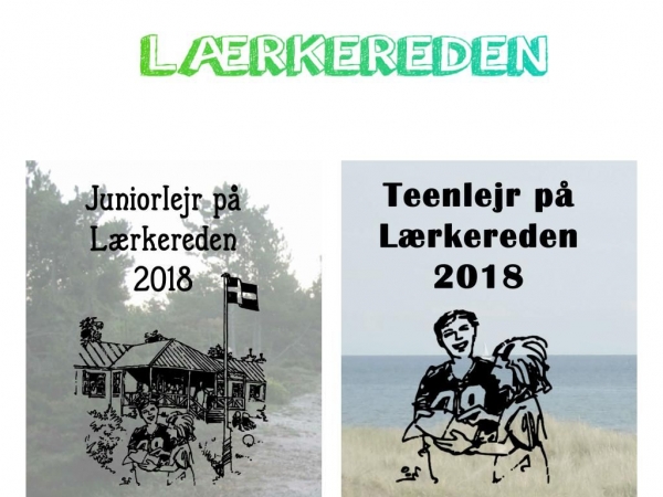 xn--lrkereden-g3a.dk