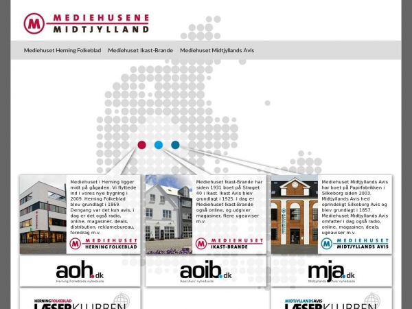 xn--lserklubben-98a.dk