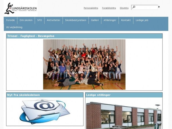 xn--lundgrdskolen-tfb.dk