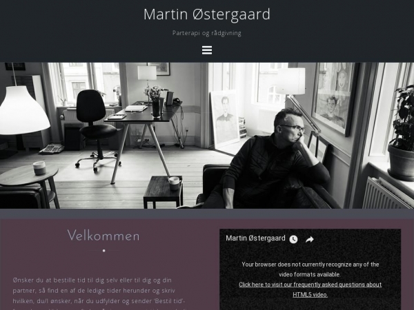 xn--martinstergaard-bub.dk