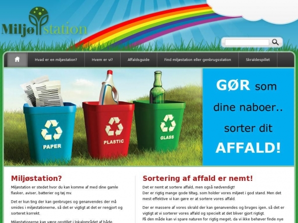 xn--miljstation-jgb.dk