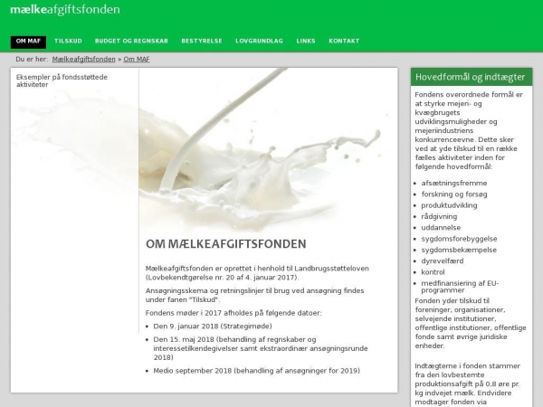 xn--mlkeafgiftsfonden-rrb.dk