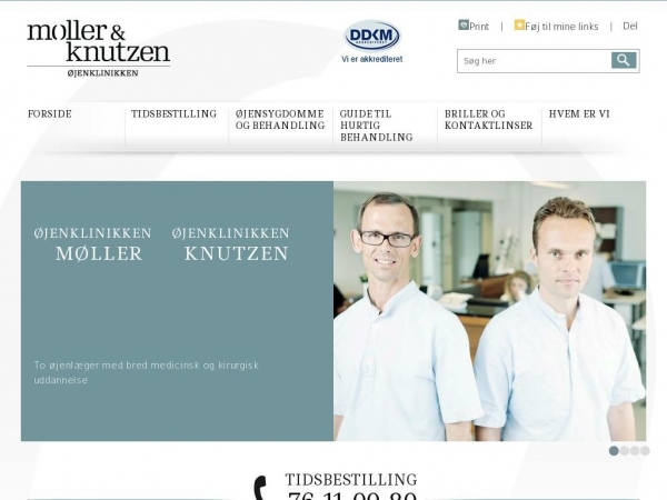 xn--mllerknutzen-vjb.dk