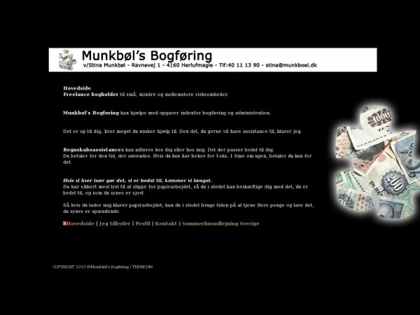 xn--munkbl-fya.dk