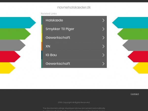 xn--navnehalskder-dgb.dk