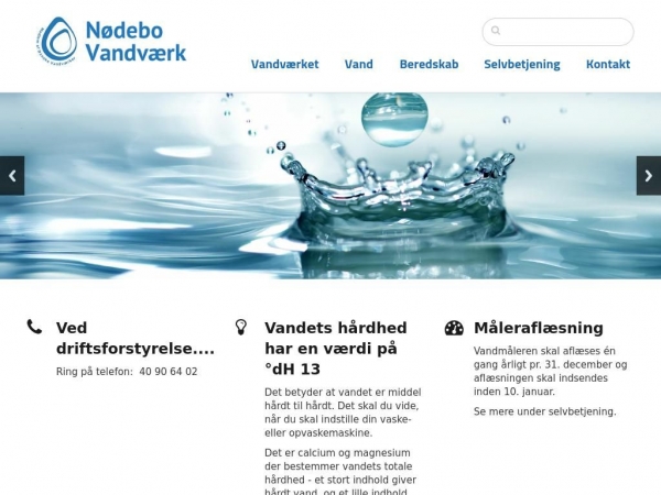 xn--ndebovand-l8a.dk