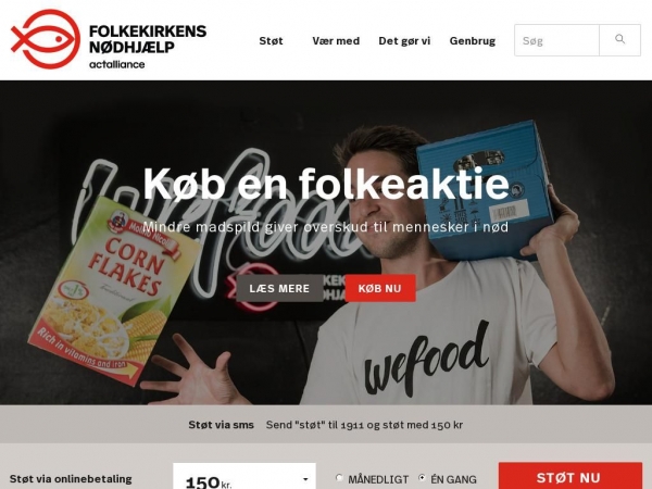 xn--ndhjlp-sua4l.dk
