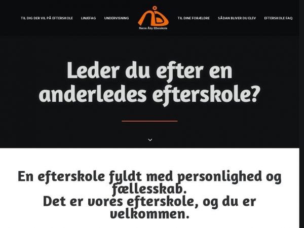 xn--ne-yia.dk