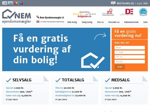 xn--nem-ejendomsmgler-3rb.dk