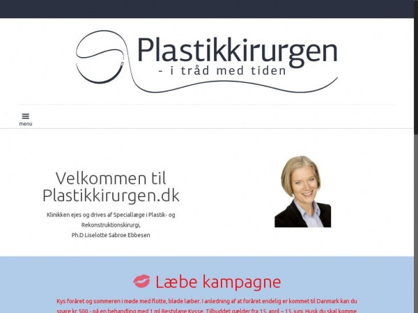 xn--nseplastik-d6a.dk