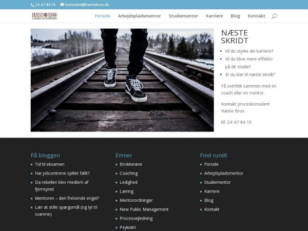 xn--nsteskridt-d6a.dk