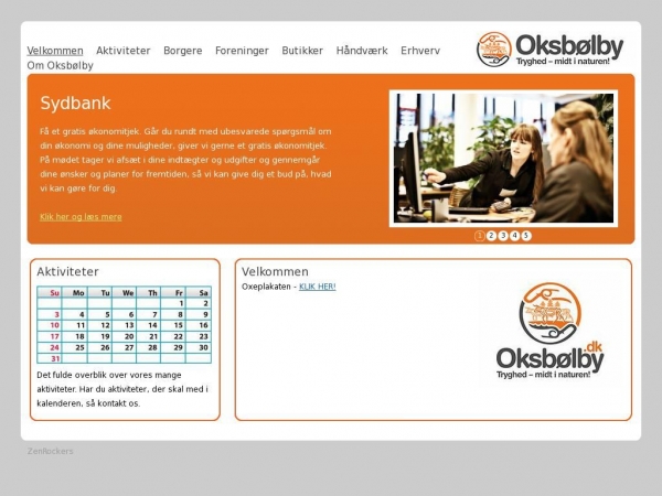 xn--oksblby-t1a.dk