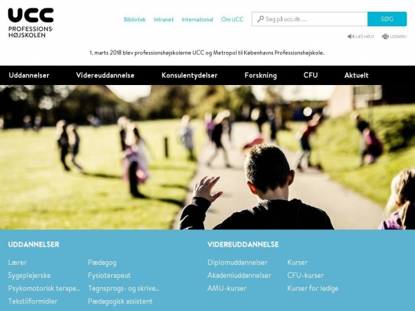 xn--pdnord-pua.dk