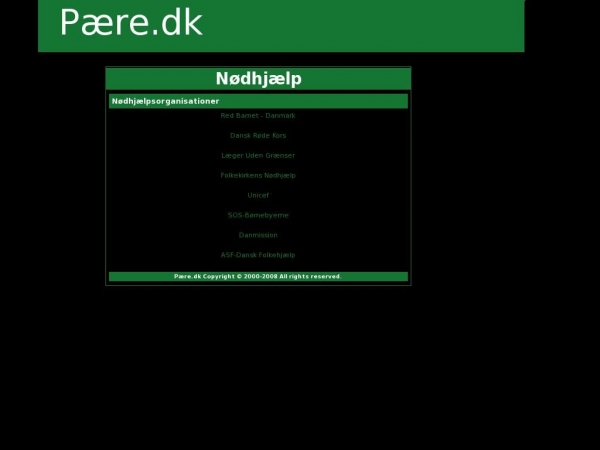 xn--pre-yla.dk