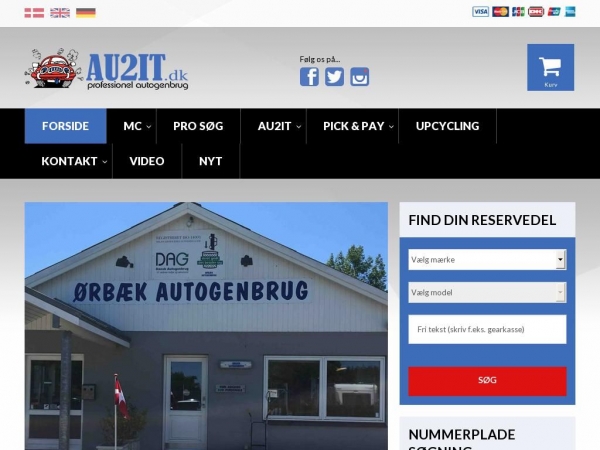 xn--rbk-autogenbrug-ylb71a.dk
