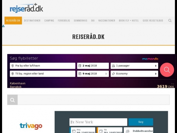xn--rejserd-jxa.dk