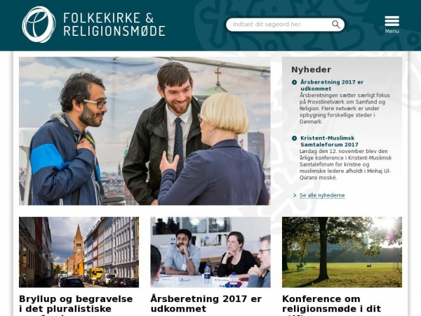 xn--religionsmde-4jb.dk