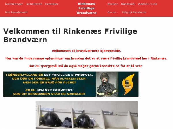 xn--rinkens-brandvrn-zobi.dk