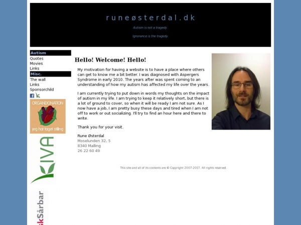 xn--runesterdal-jgb.dk