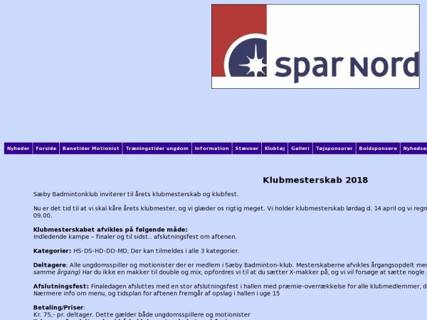 xn--sbybadminton-6cb.dk