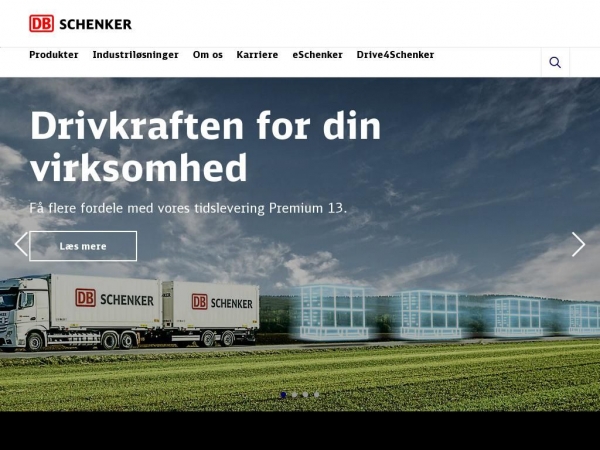 xn--sfragt-bya.dk