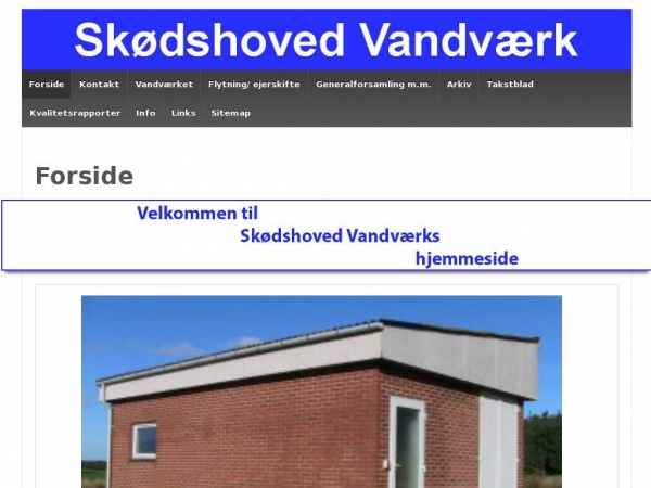 xn--skdshovedvandvrk-7ob52a.dk