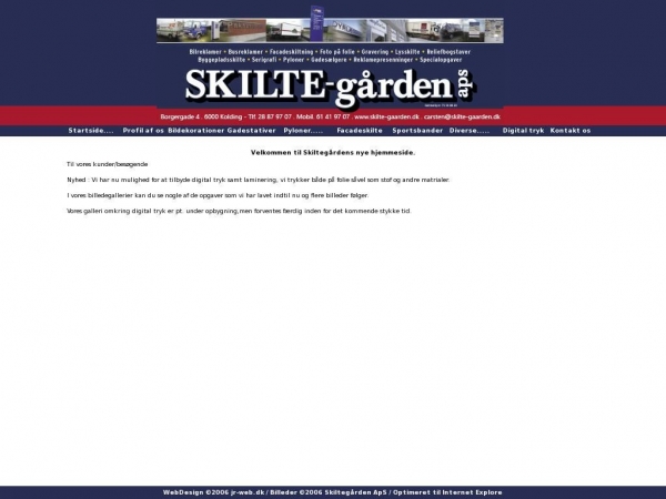 xn--skilte-grden-0cb.dk