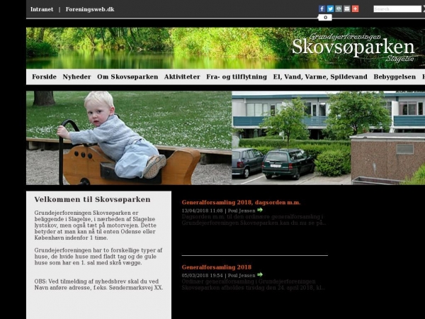 xn--skovsparken-kgb.dk