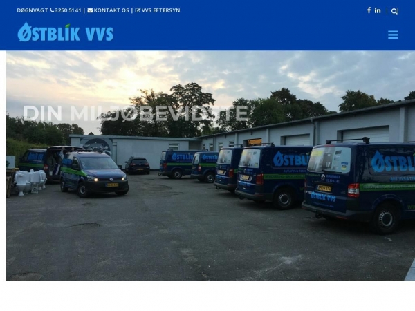 xn--stblikvvs-k8a.dk