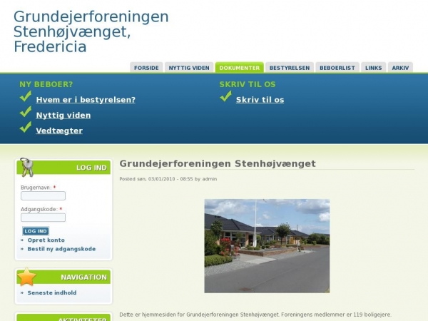 xn--stenhjvnget-g9a5u.dk