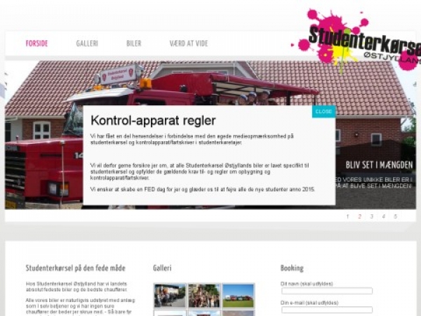 xn--studenterkrsel-rhus-fxb70b.dk