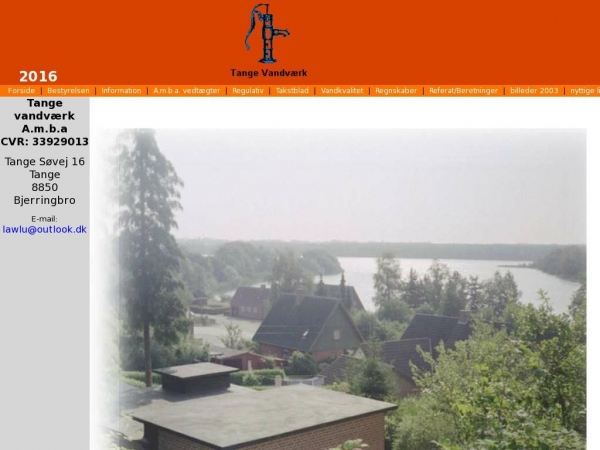 xn--tangevandvrk-gdb.dk