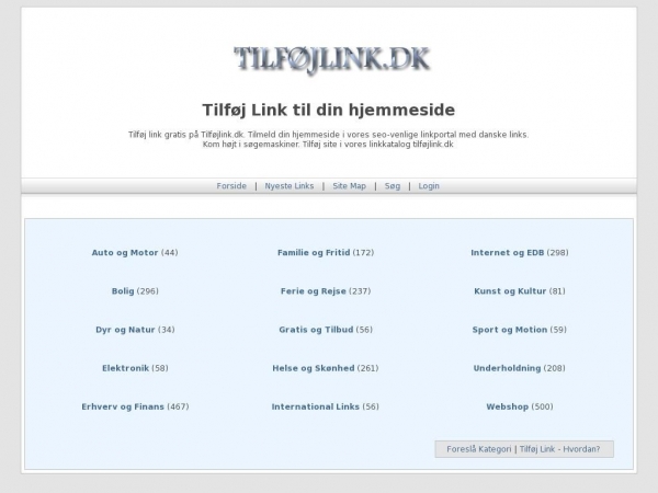 xn--tilfjlink-o8a.dk
