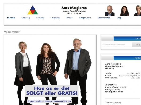 xn--trend-mgleren-9fb.dk