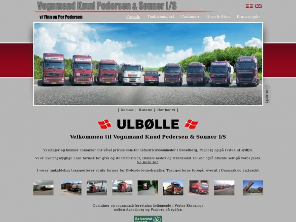 xn--ulblle-dya.dk