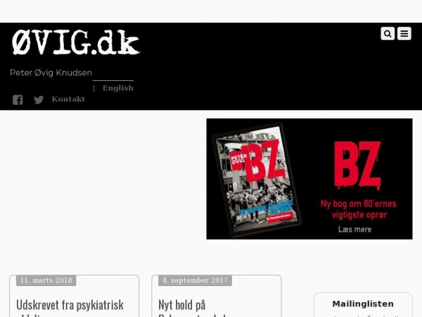 xn--vig-zna.dk