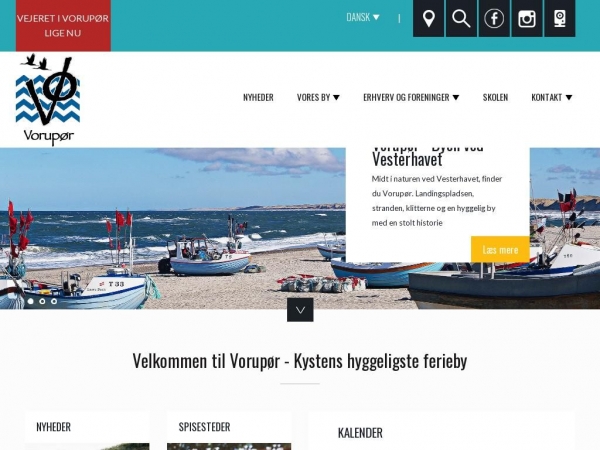xn--vorupr-fya.dk
