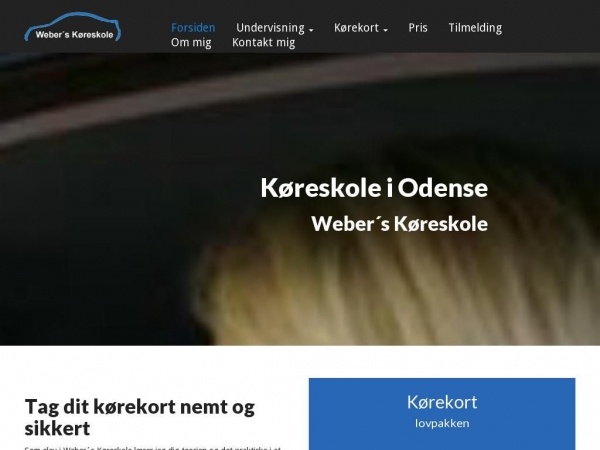 xn--weberskreskole-wqb.dk