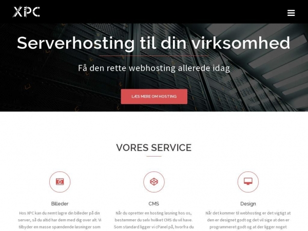 xpc.dk