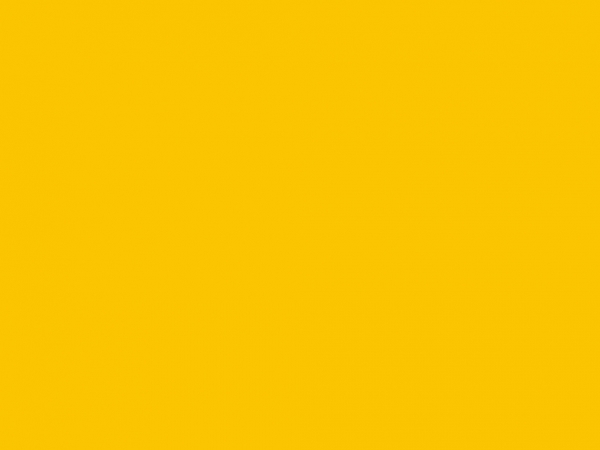 xtommerup.dk