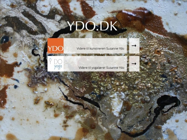 ydo.dk