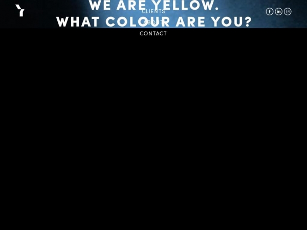 yellow.dk