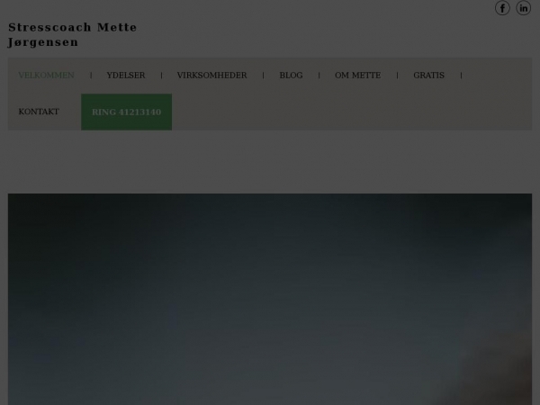 z-free.dk
