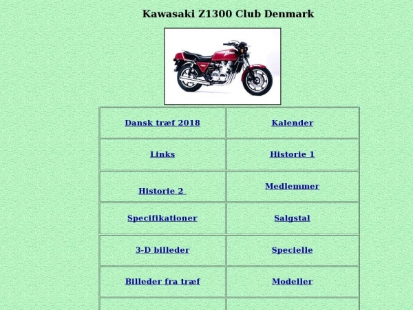 z1300.dk