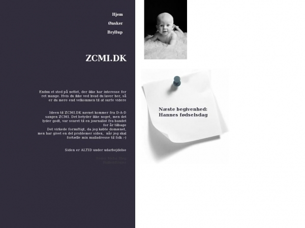 zcmi.dk