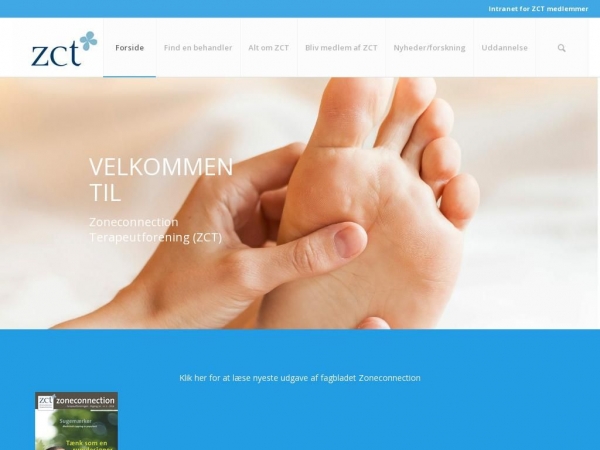 zct.dk