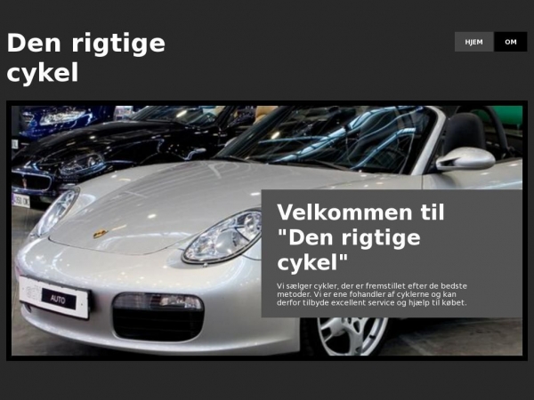 zdata.dk
