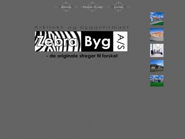 zebrabyg.dk
